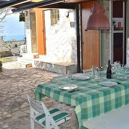 Saldan Torri Del Benaco