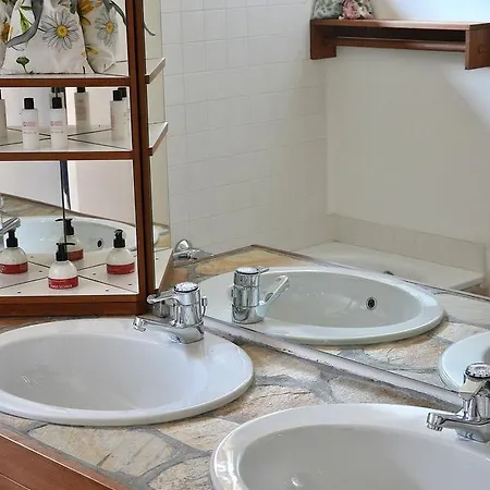 Saldan Torri Del Benaco
