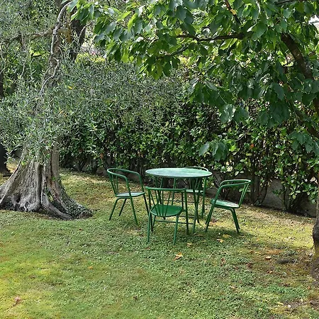 Saldan Torri Del Benaco