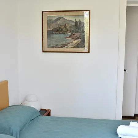 Villa Saldan *